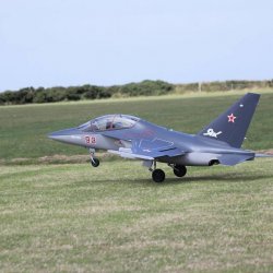Model Air Show 2016